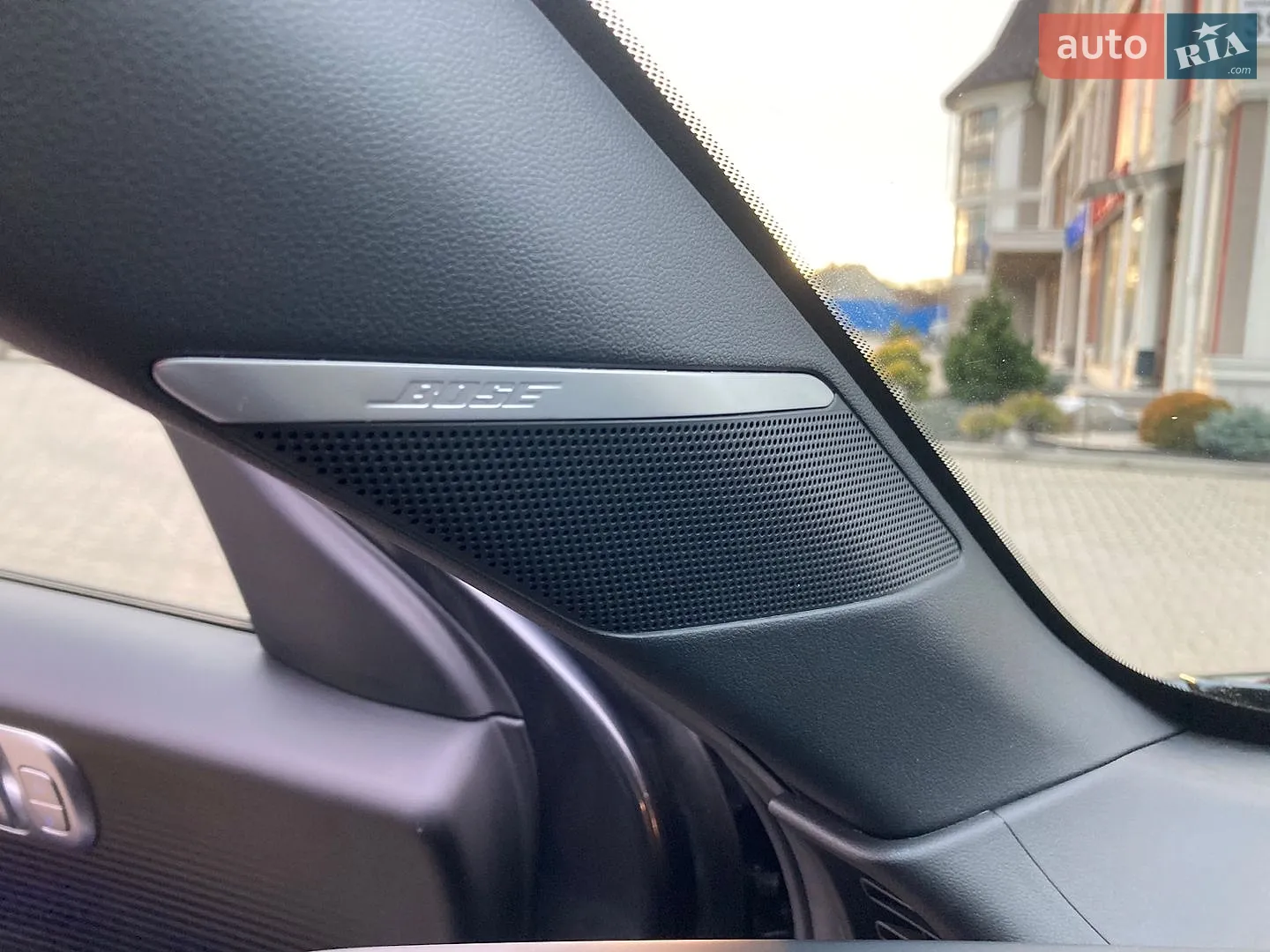 2023 Hyundai IONIQ - мініатюра 42