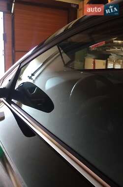 Хэтчбек Hyundai Ioniq 2017 в Каменском