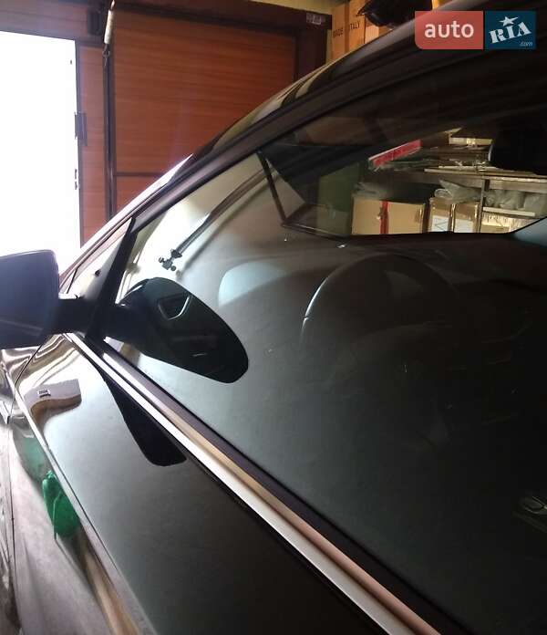 Хэтчбек Hyundai Ioniq 2017 в Каменском фото 10 Хэтчбек Hyundai Ioniq 2017 в Каменском