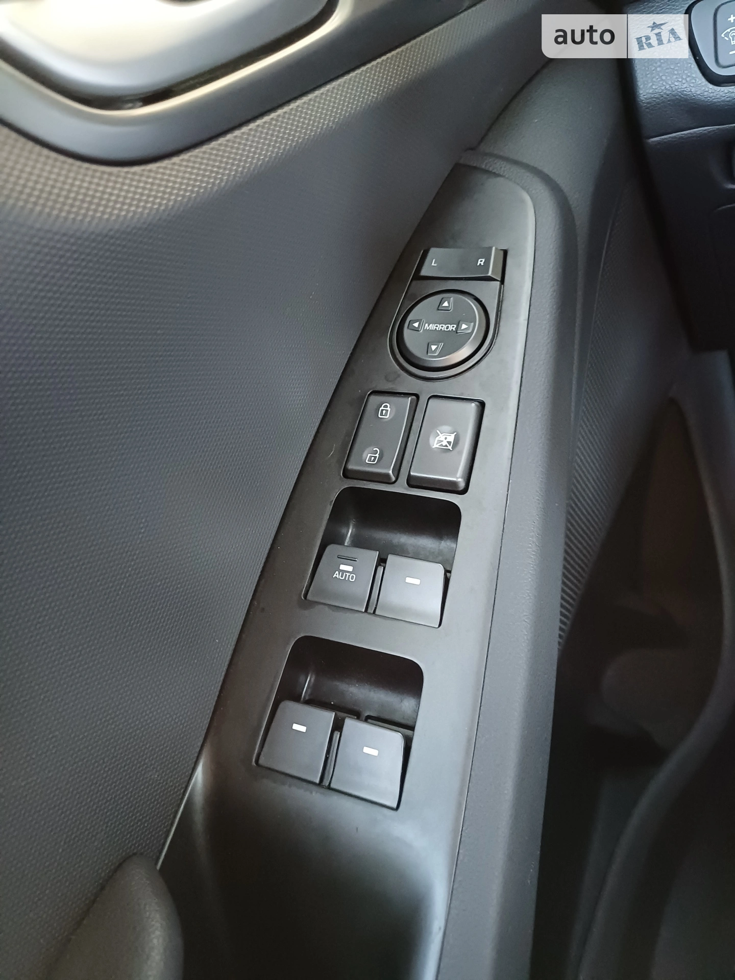 2021 Hyundai IONIQ - мініатюра 13