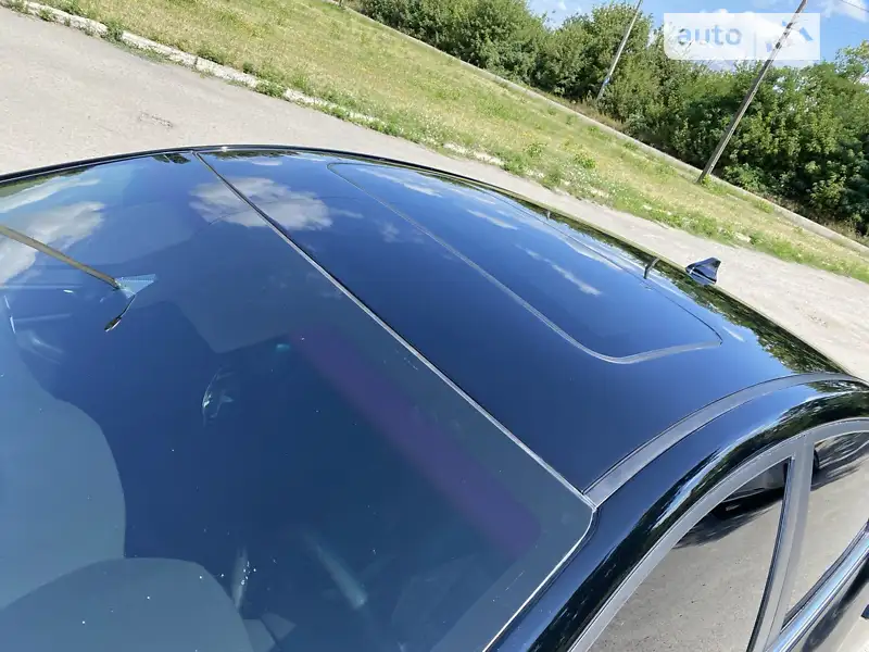 Hyundai Ioniq 2018 VIN KMHC05LH2JU028965 фото оголошення 15 з 68