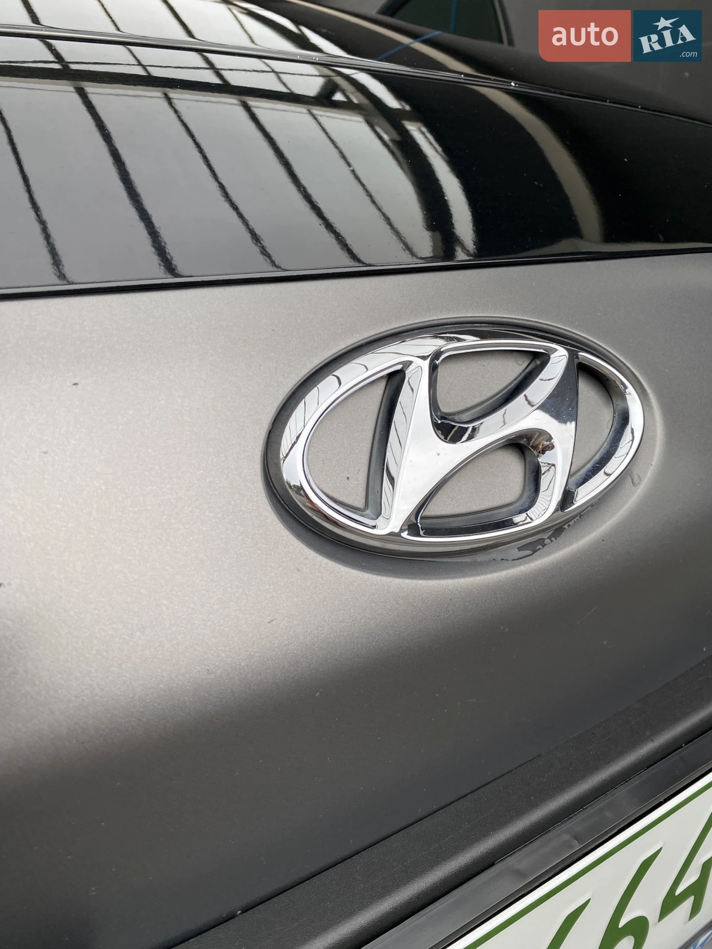 2017 Hyundai IONIQ - мініатюра 4