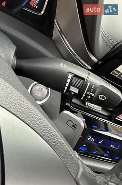 Лифтбек Hyundai Ioniq 2020 в 