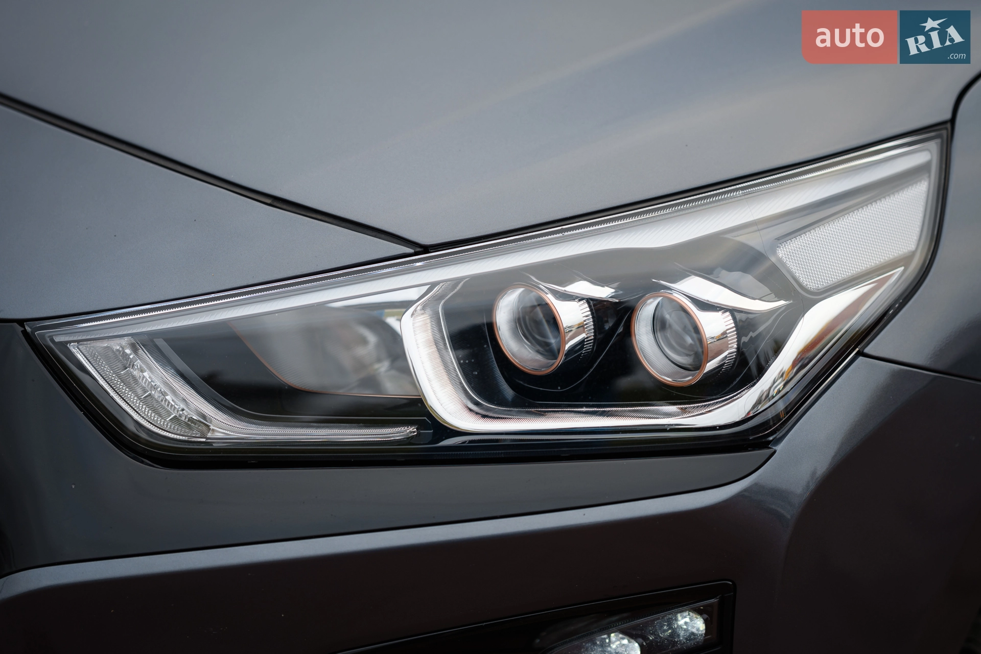 2019 Hyundai IONIQ - мініатюра 8