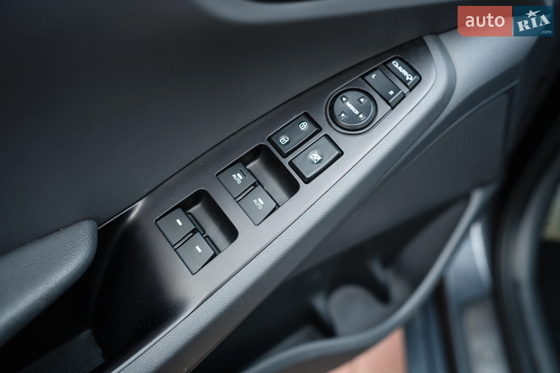 2019 Hyundai IONIQ - мініатюра 14