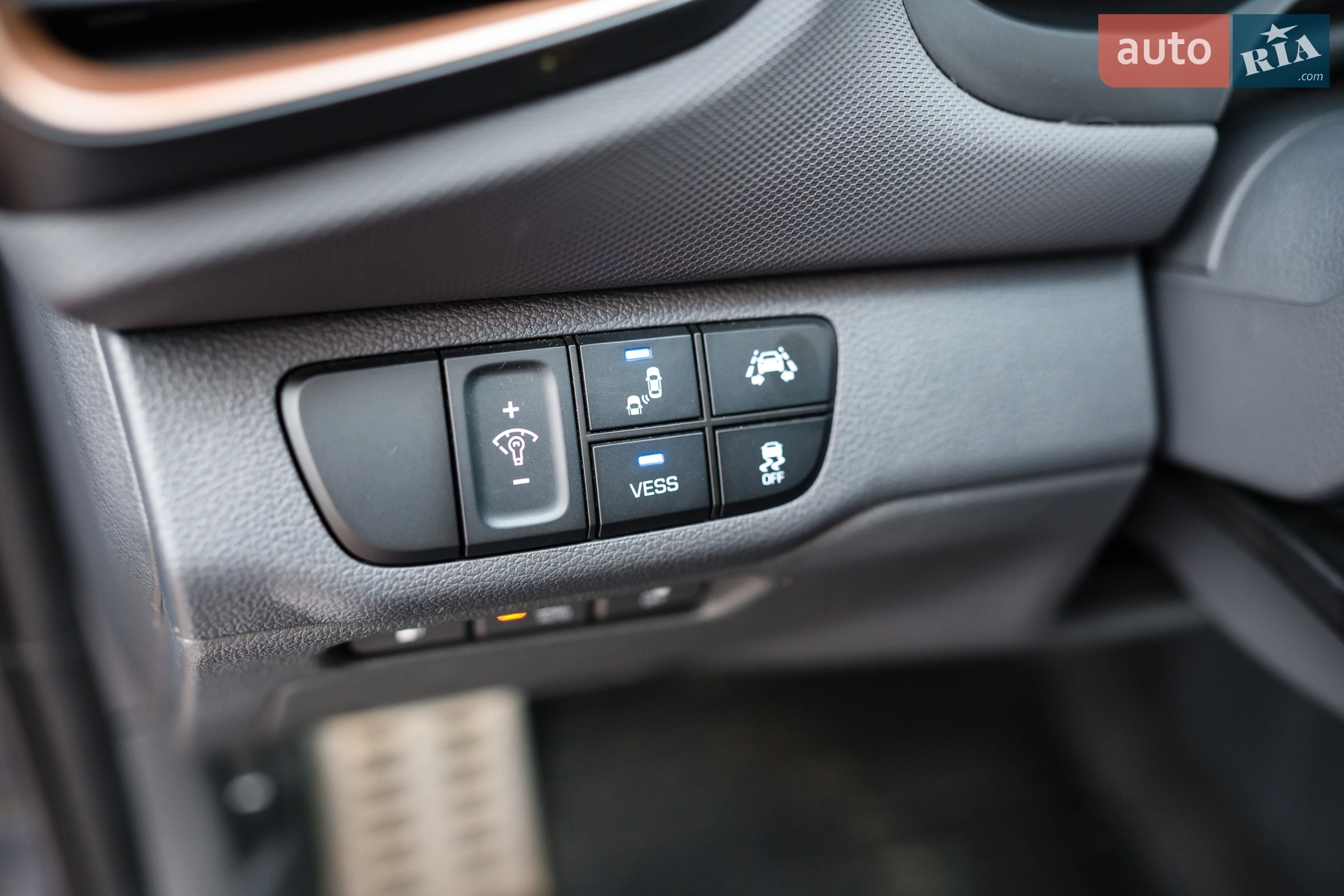 2019 Hyundai IONIQ - мініатюра 15