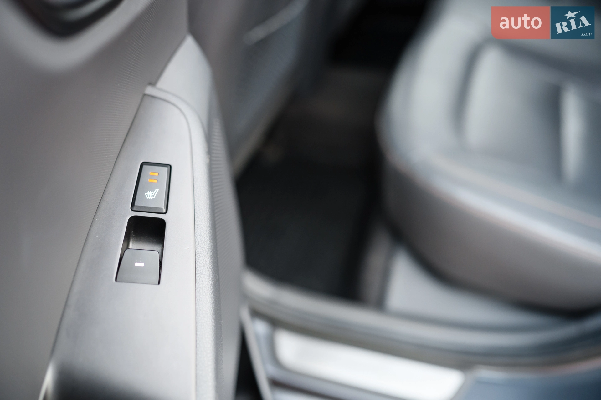 2019 Hyundai IONIQ - мініатюра 25