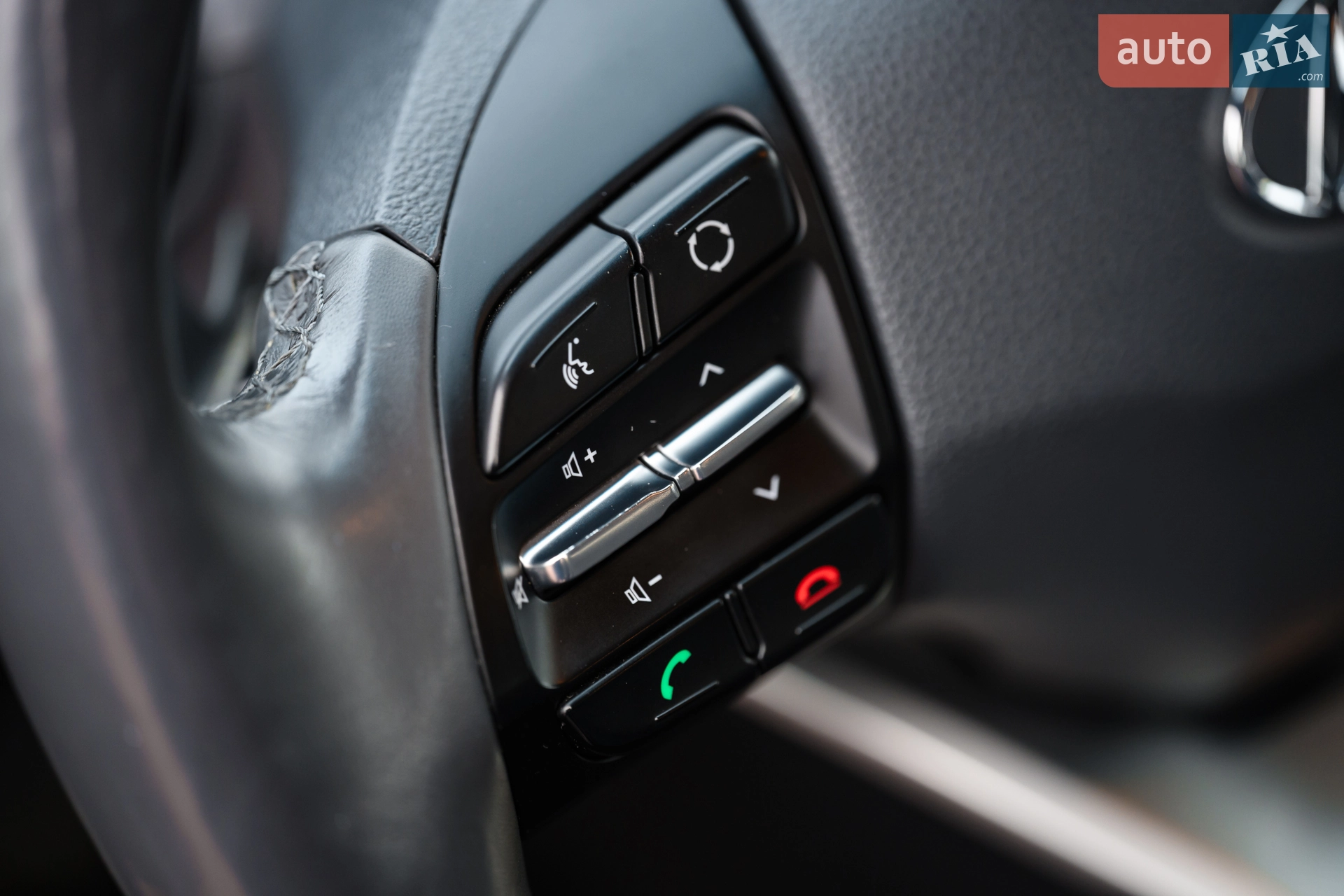 2019 Hyundai IONIQ - мініатюра 31