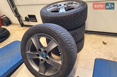 Хэтчбек Hyundai Ioniq 2018 в 