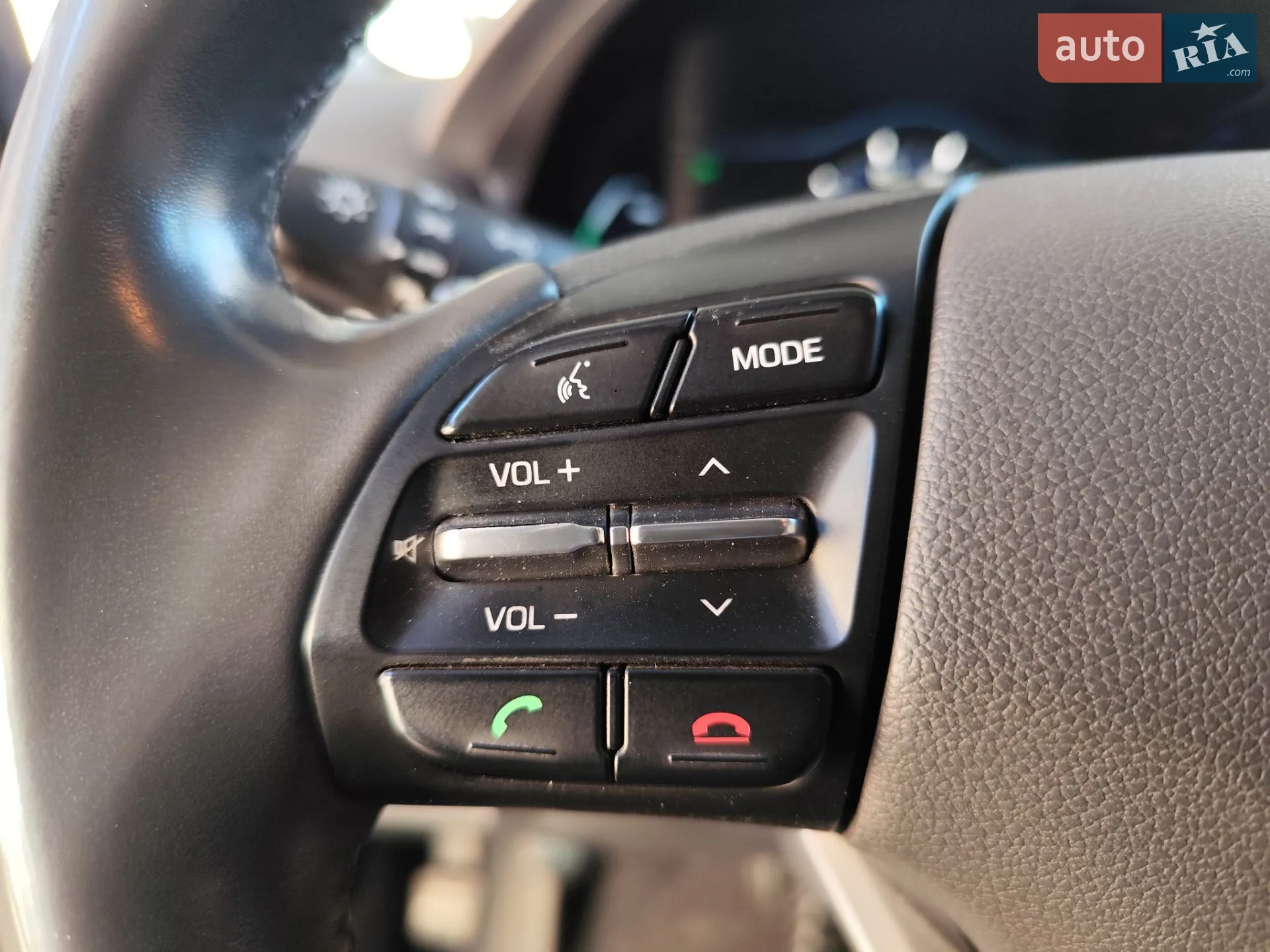 2018 Hyundai IONIQ - мініатюра 22