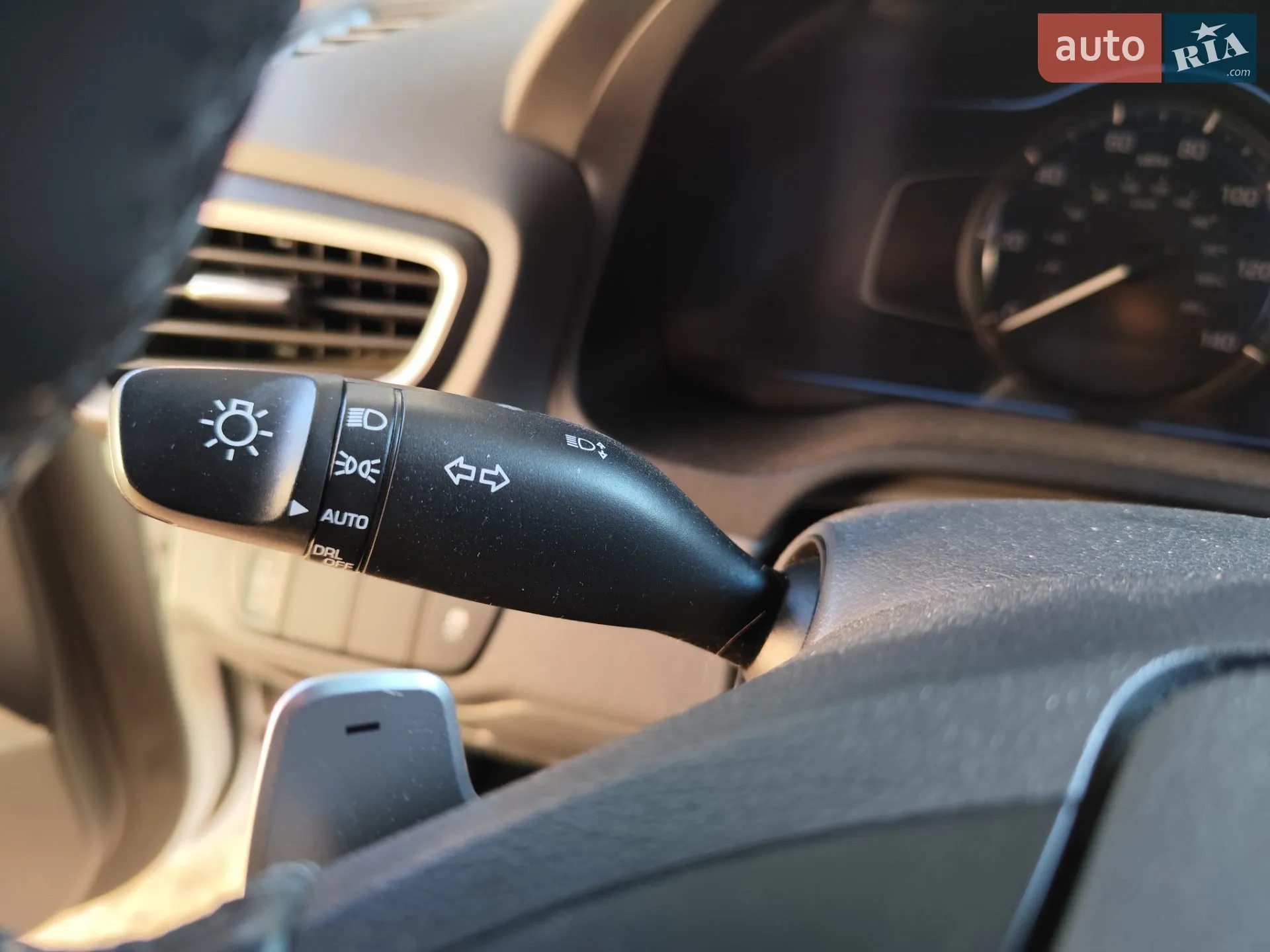 2018 Hyundai IONIQ - мініатюра 28