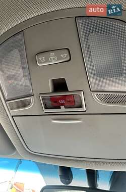 Ліфтбек Hyundai Ioniq 2019 в 