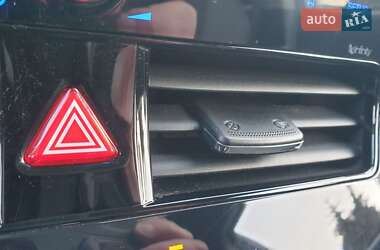 Лифтбек Hyundai Ioniq 2019 в 