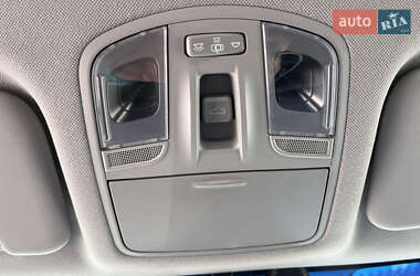 Хэтчбек Hyundai Ioniq 2018 в 