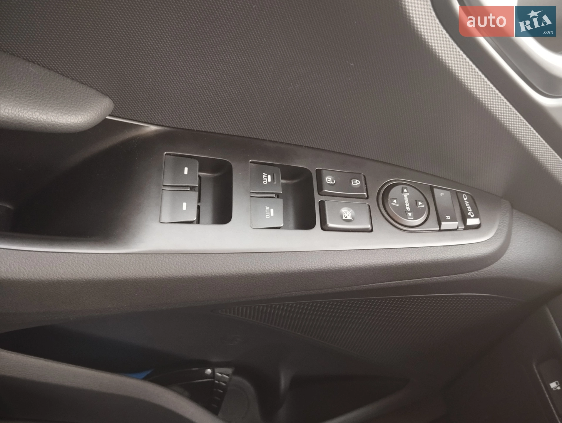 2019 Hyundai IONIQ - мініатюра 7