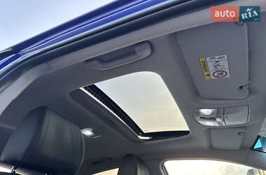 Лифтбек Hyundai Ioniq 2020 в 