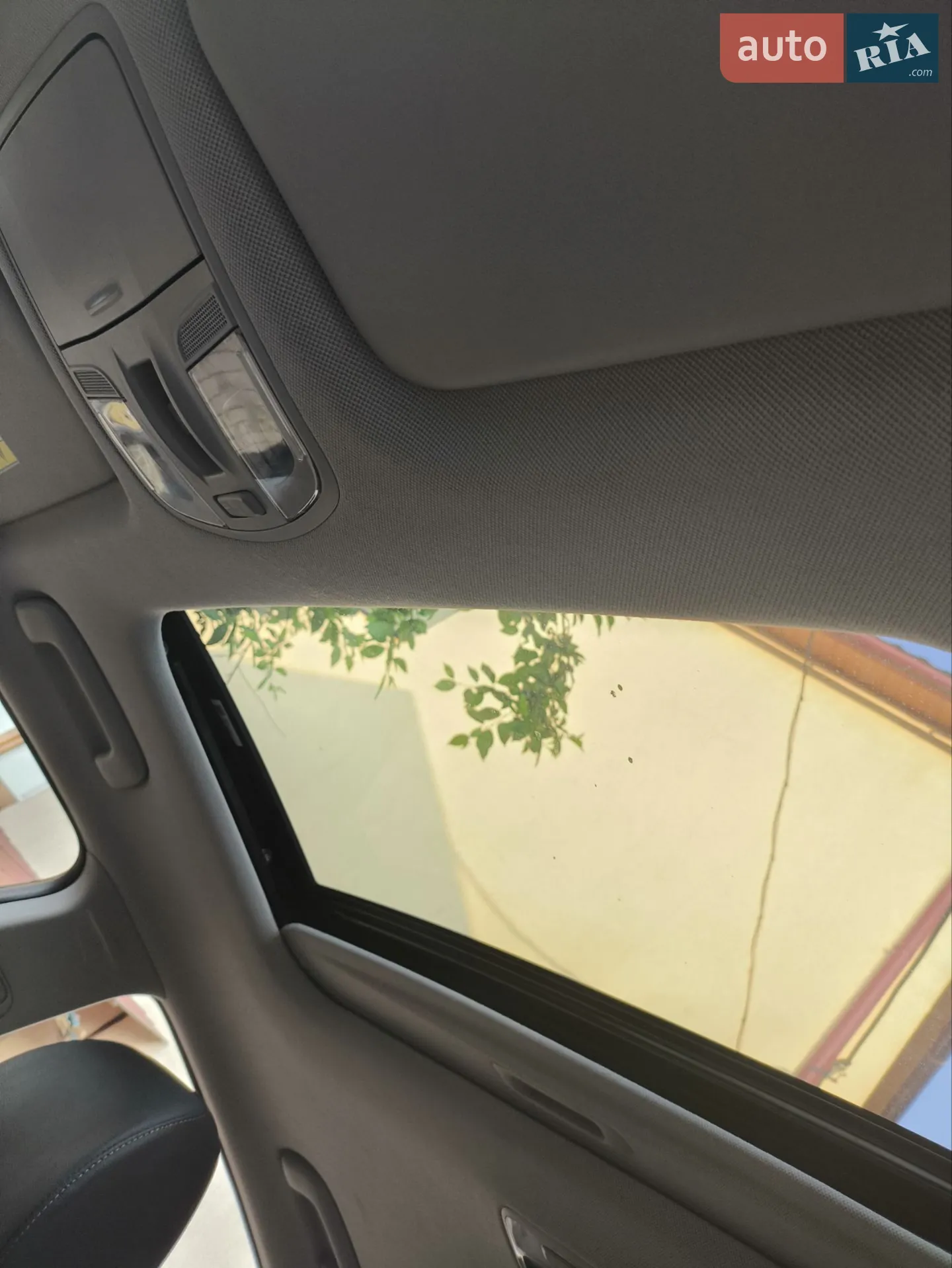 2019 Hyundai IONIQ - мініатюра 21