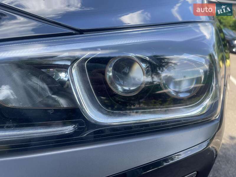 Хэтчбек Hyundai Ioniq 2017 в Киеве