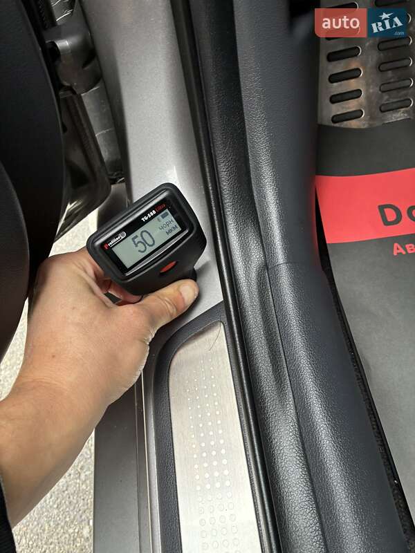 Ліфтбек Hyundai Ioniq 2020 в Києві