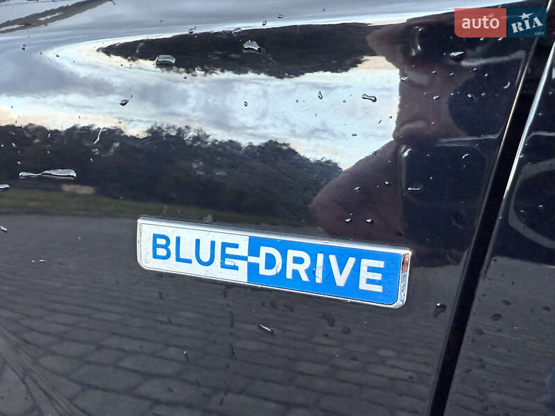 Хэтчбек Hyundai Ioniq 2018 в Львове фото 40 Хэтчбек Hyundai Ioniq 2018 в Львове