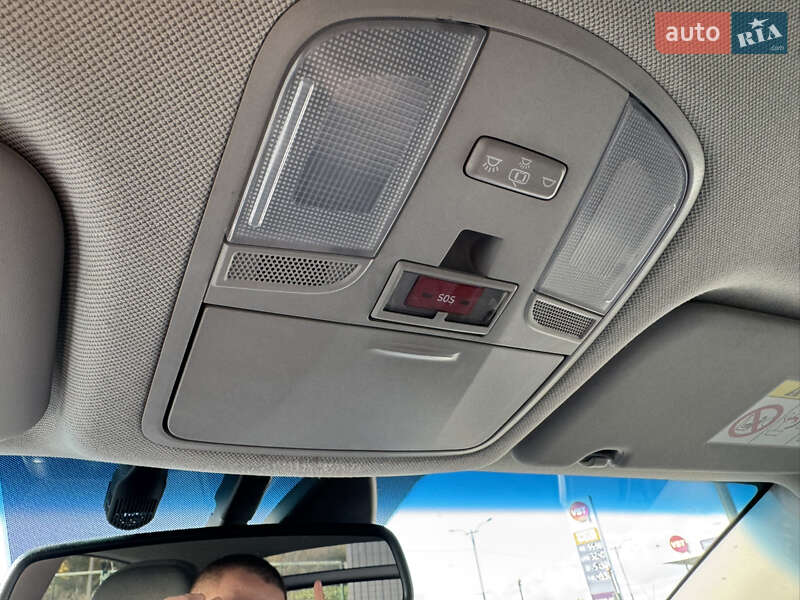 Лифтбек Hyundai Ioniq 2020 в Умани