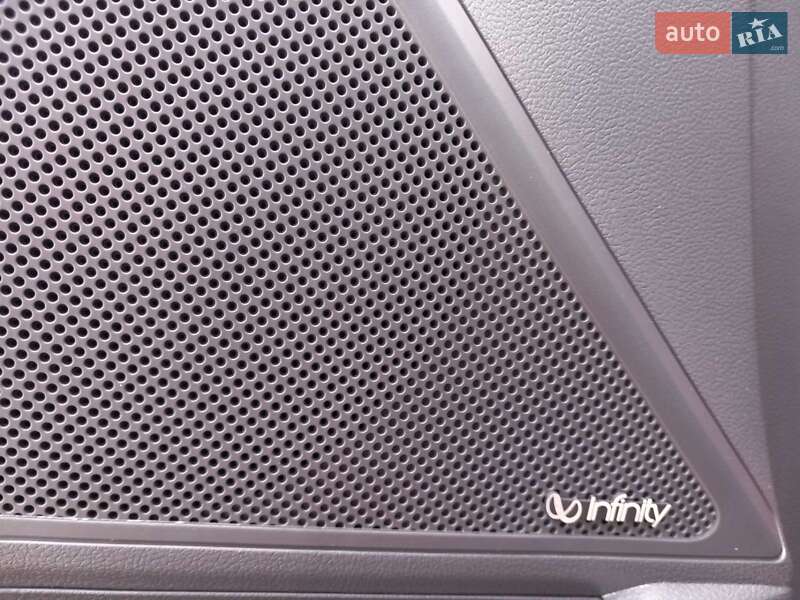 Хетчбек Hyundai Ioniq 2018 в Луцьку фото 26 Хетчбек Hyundai Ioniq 2018 в Луцьку