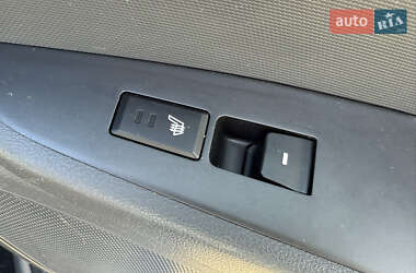 Хэтчбек Hyundai Ioniq 2018 в 