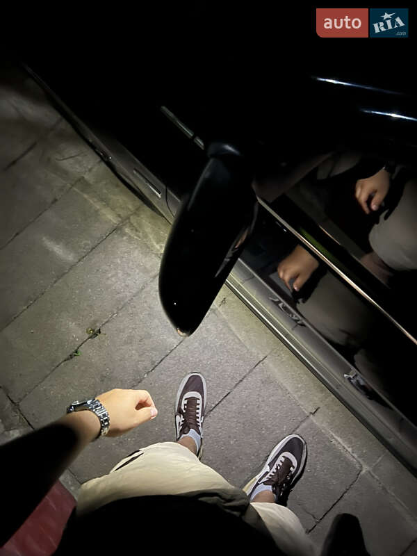 Хэтчбек Hyundai Ioniq 2016 в Житомире фото 26 Хэтчбек Hyundai Ioniq 2016 в Житомире