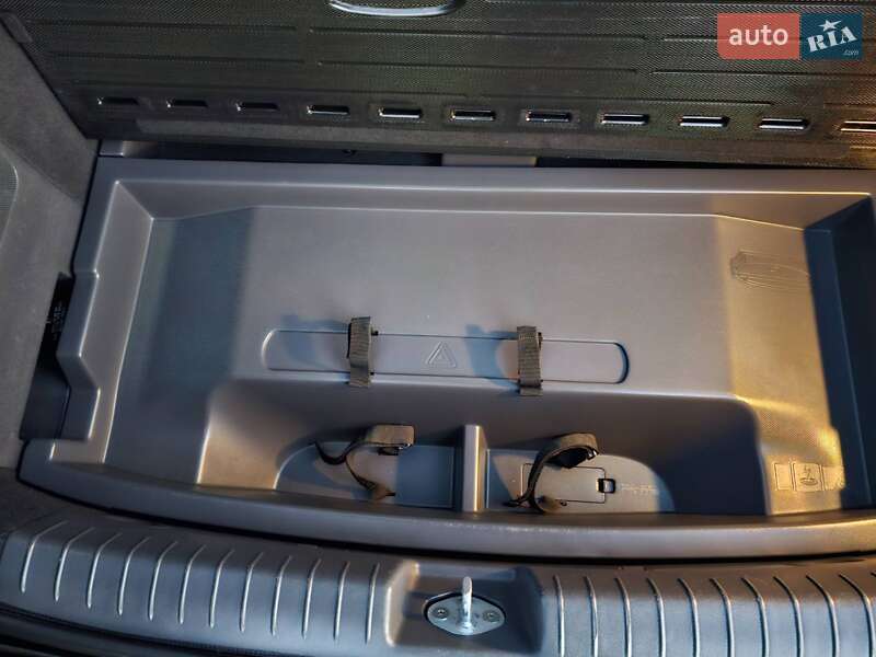 Лифтбек Hyundai Ioniq 2019 в Стрые фото 29 Лифтбек Hyundai Ioniq 2019 в Стрые