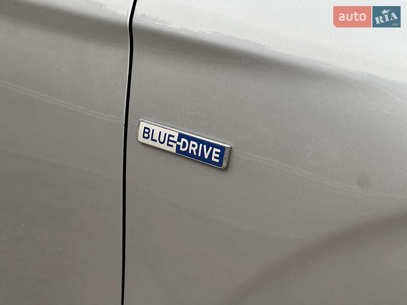 Лифтбек Hyundai Ioniq 2019 в Ковеле фото 24 Лифтбек Hyundai Ioniq 2019 в Ковеле