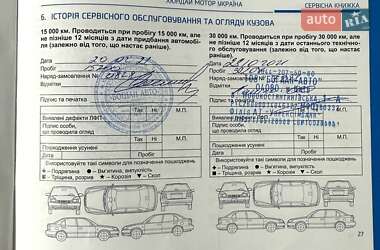 Ліфтбек Hyundai Ioniq 2019 в Ніжині