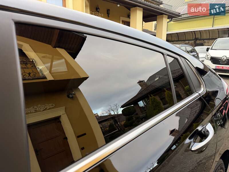 Лифтбек Hyundai Ioniq 2020 в Львове фото 30 Лифтбек Hyundai Ioniq 2020 в Львове