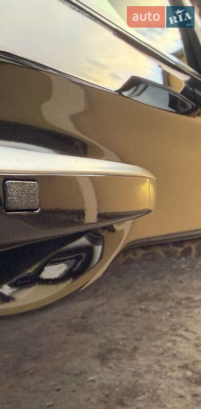 Лифтбек Hyundai Ioniq 2020 в Львове фото 45 Лифтбек Hyundai Ioniq 2020 в Львове