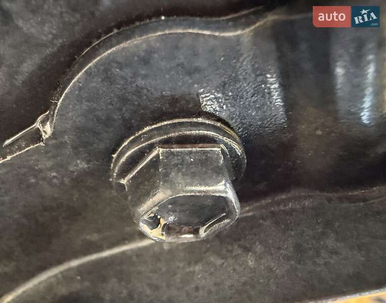 Лифтбек Hyundai Ioniq 2020 в Львове фото 50 Лифтбек Hyundai Ioniq 2020 в Львове