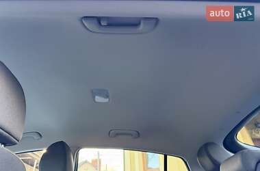 Лифтбек Hyundai Ioniq 2020 в Львове