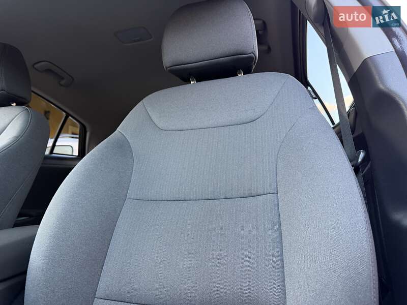 Лифтбек Hyundai Ioniq 2020 в Львове фото 91 Лифтбек Hyundai Ioniq 2020 в Львове