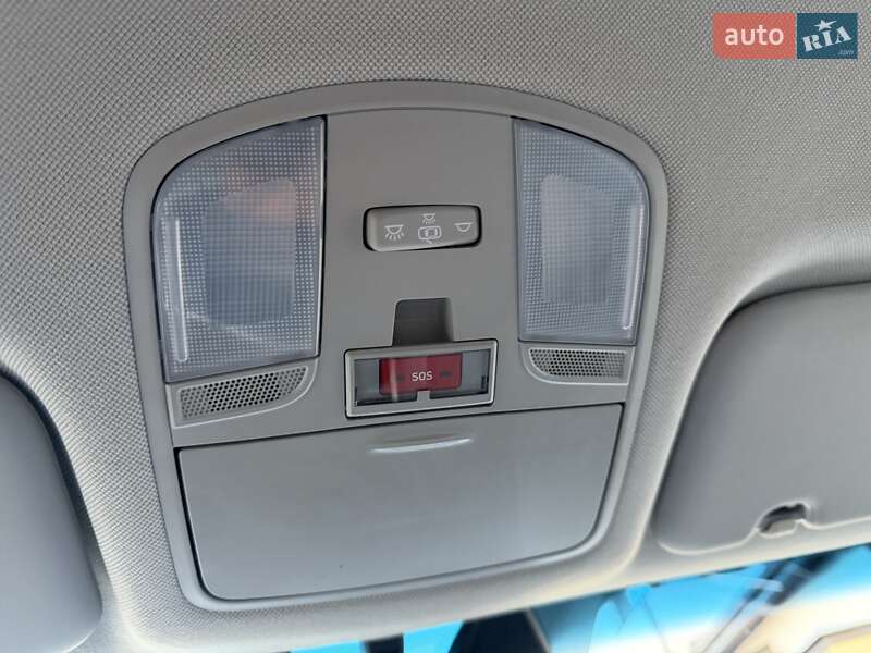 Лифтбек Hyundai Ioniq 2020 в Львове фото 106 Лифтбек Hyundai Ioniq 2020 в Львове