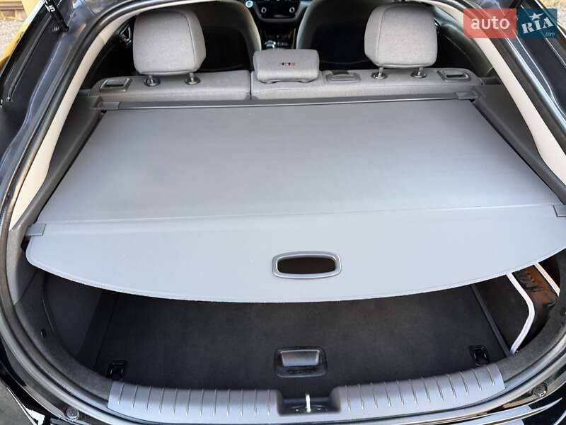 Лифтбек Hyundai Ioniq 2020 в Львове фото 139 Лифтбек Hyundai Ioniq 2020 в Львове