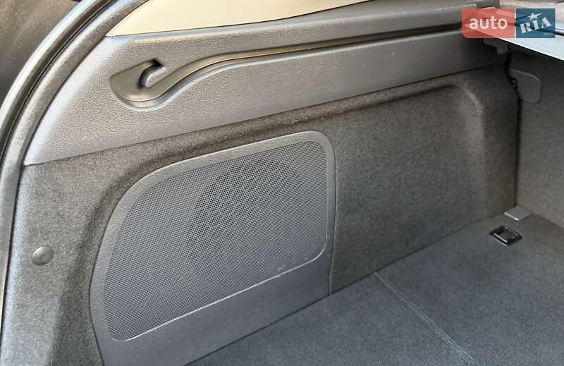 Лифтбек Hyundai Ioniq 2020 в Львове фото 142 Лифтбек Hyundai Ioniq 2020 в Львове