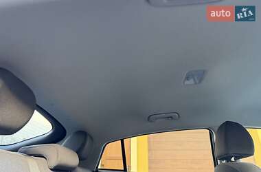 Лифтбек Hyundai Ioniq 2020 в Львове