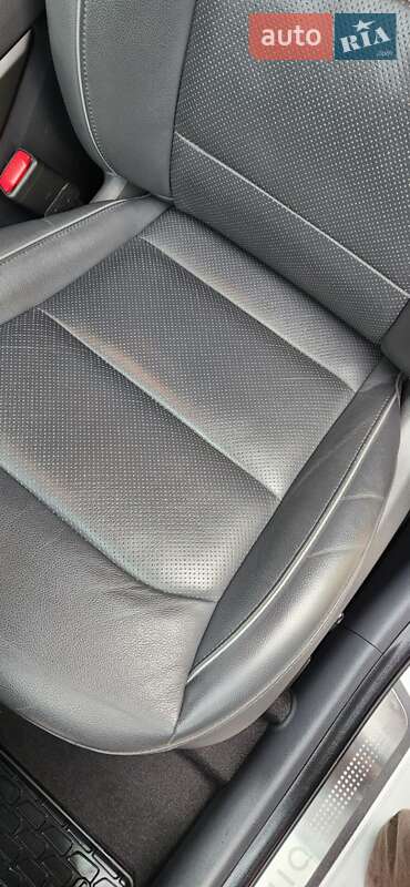 Лифтбек Hyundai Ioniq 2020 в Ровно