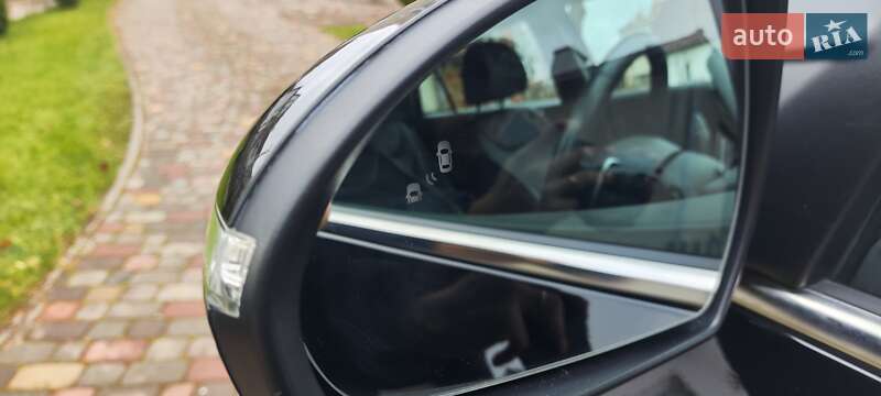 Хэтчбек Hyundai Ioniq 2018 в Городке