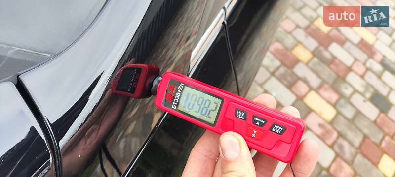 Хэтчбек Hyundai Ioniq 2018 в Городке