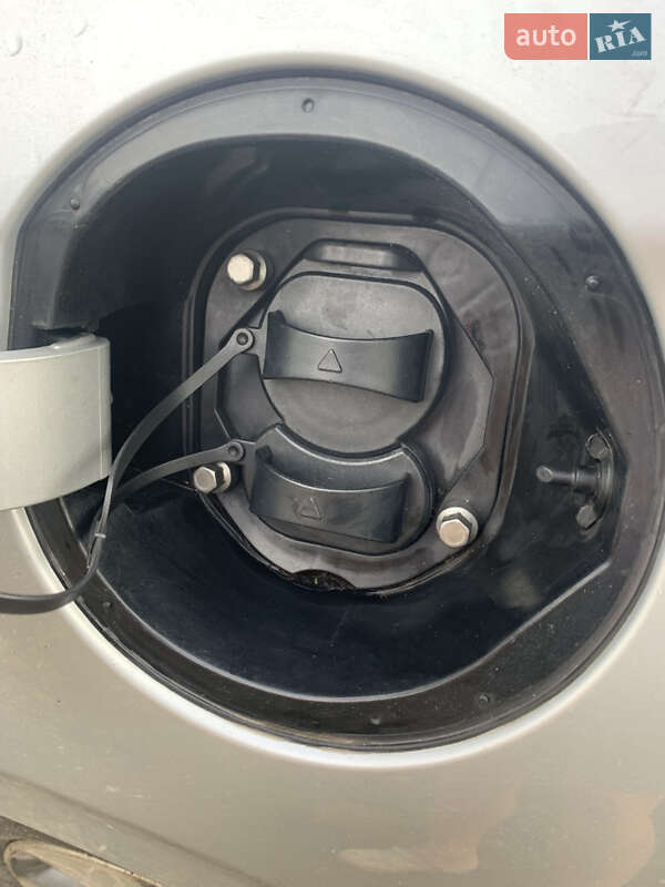 Ліфтбек Hyundai Ioniq 2019 в Кропивницькому фото 38 Ліфтбек Hyundai Ioniq 2019 в Кропивницькому