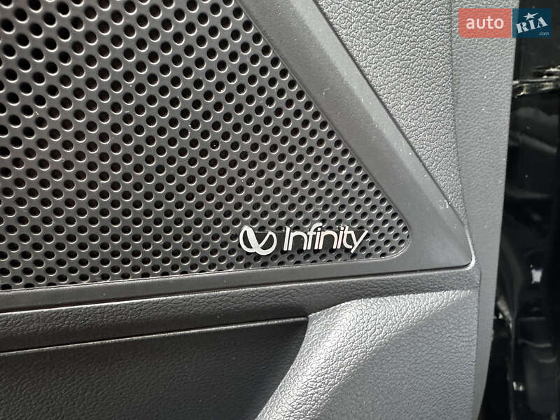 Лифтбек Hyundai Ioniq 2020 в Владимире