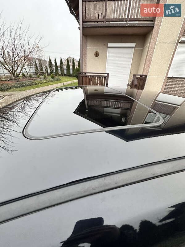 Лифтбек Hyundai Ioniq 2020 в Хмельницком