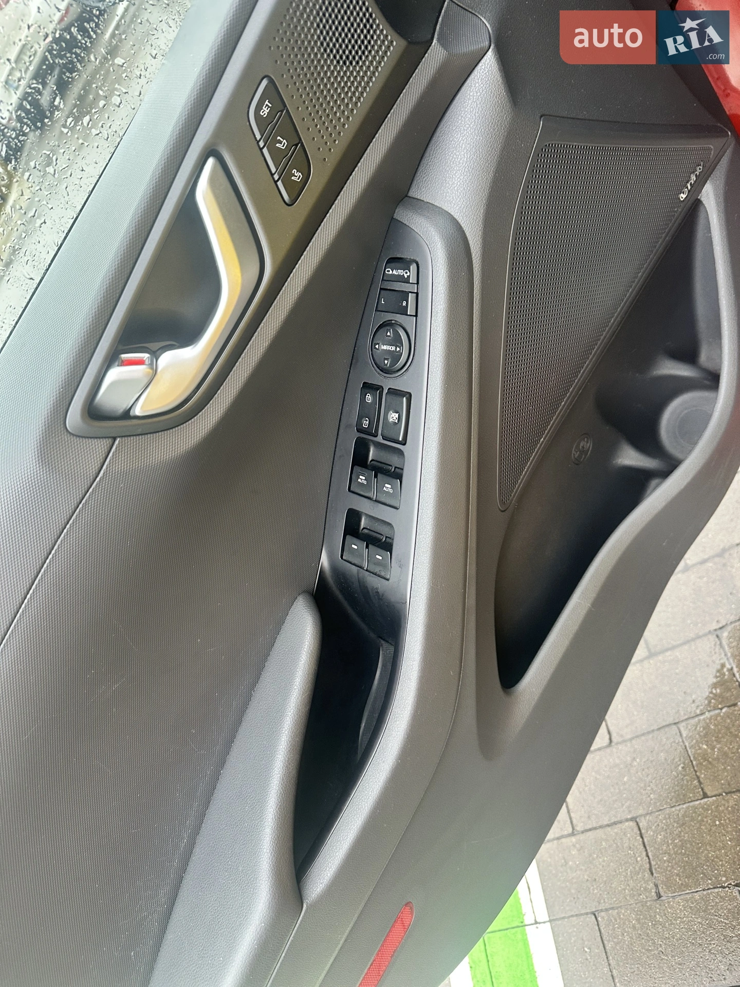 2018 Hyundai IONIQ - мініатюра 5