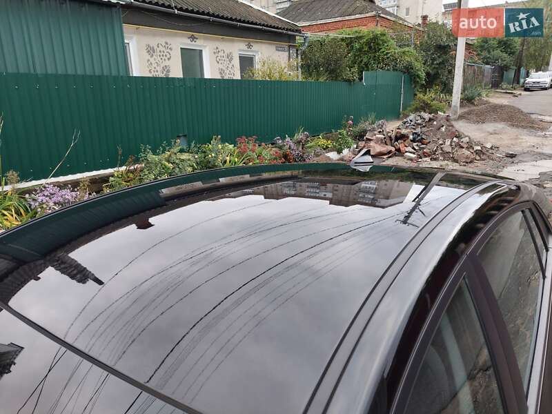 Лифтбек Hyundai Ioniq 2019 в Первомайске фото 30 Лифтбек Hyundai Ioniq 2019 в Первомайске