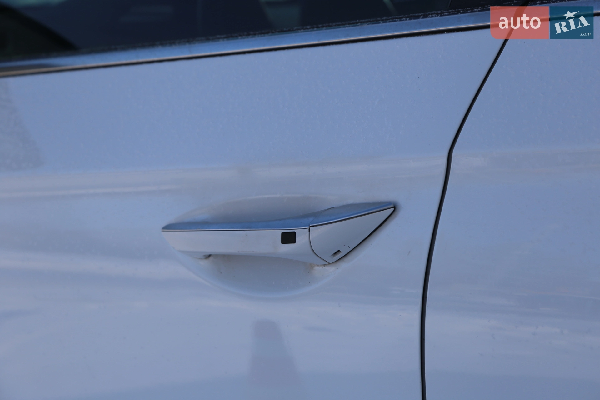 2021 Hyundai IONIQ - мініатюра 26