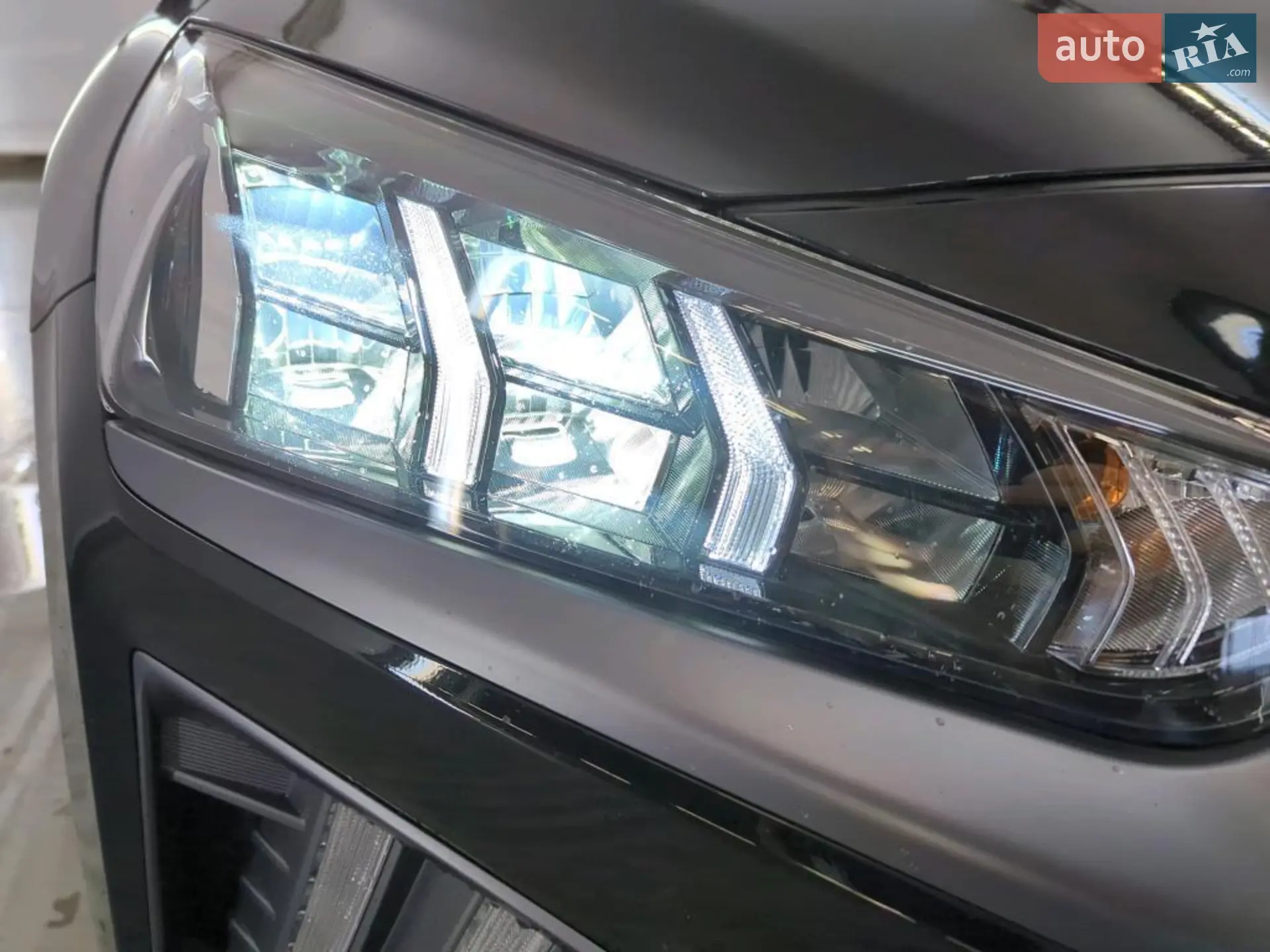 2019 Hyundai IONIQ - мініатюра 14